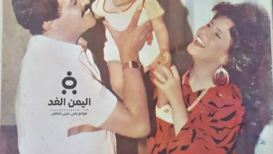 في ذكرى وفاة الفنانة دلال عبد العزيز تعرف على سبب الوفاة