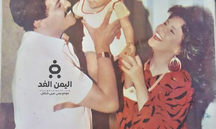 في ذكرى وفاة الفنانة دلال عبد العزيز تعرف على سبب الوفاة