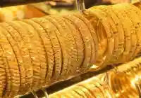 أسعار الذهب في اليمن والسعودية اليوم الجمعة 19 يونيو 2026 — تقرير شامل