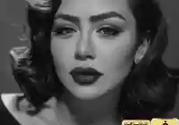 هدير عبدالرازق تُغادر مصر قبل جلسة حكم المحكمة