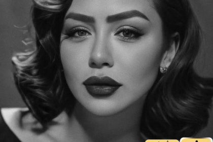 هدير عبدالرازق , البلوجر هدير عبدالرازق, هدير عبد الرازق