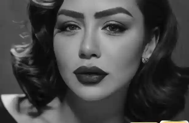 هدير عبدالرازق تُغادر مصر قبل جلسة حكم المحكمة