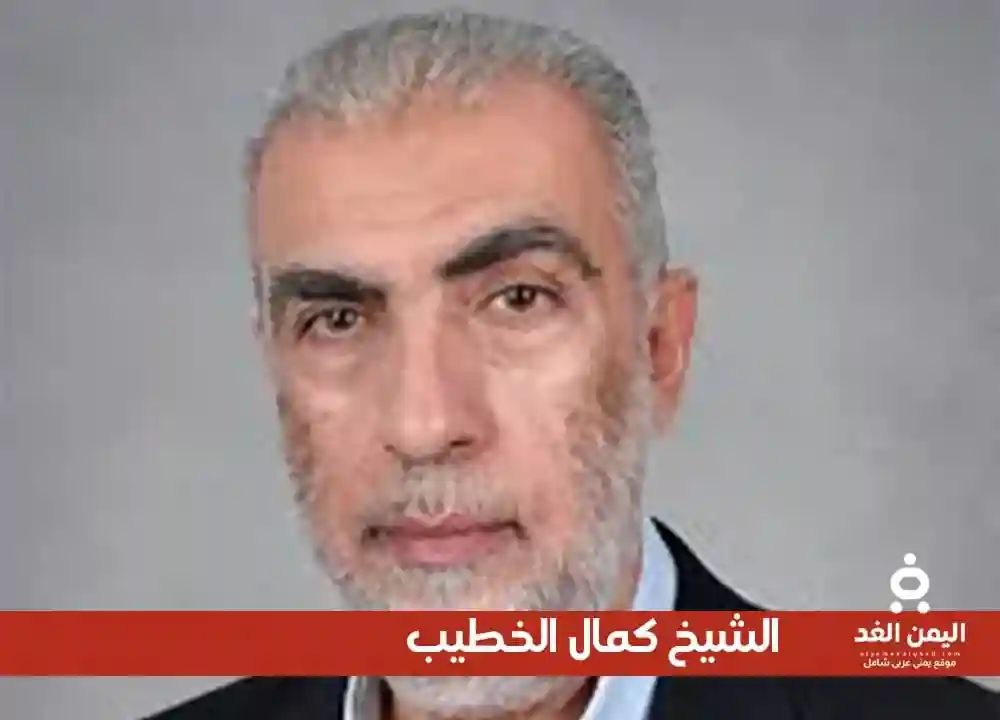 بسبب مشاركة كمال الخطيب في مظاهرات في تل ابيب ضد مصر  إنتقادات واسعة