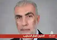 بسبب مشاركة كمال الخطيب في مظاهرات في تل ابيب ضد مصر  إنتقادات واسعة