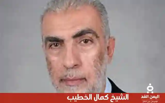 بسبب مشاركة كمال الخطيب في مظاهرات في تل ابيب ضد مصر  إنتقادات واسعة