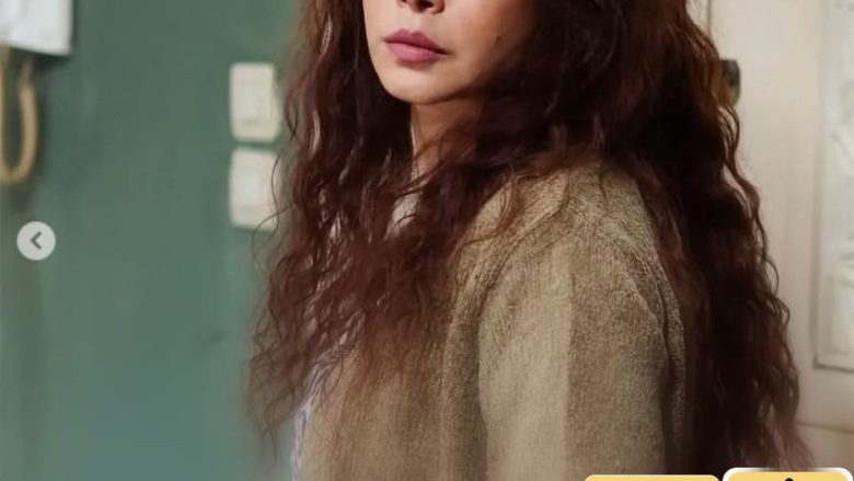 تصدر إسم الفنان كاريس بشار بسبب خبر وفاتها