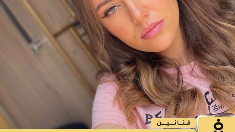 مرض رحمة حسن