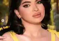 القبض على سوزي الأردنية في القاهرة بسبب عدة بلاغات