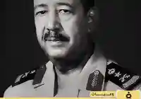 وفاة الفريق ركن سلطان بن عادي المطيري نائب رئيس هيئة الأركان العامة الأسبق