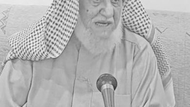 ٢٠٢٥٠٨٠٩ ٠٠٢٦١٧ | وفاة الفنان محمد المنيع بعد معانته مع المرض