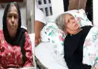 حساب الفهد انستغرام يثير القلل حول صحة حياة الفهد