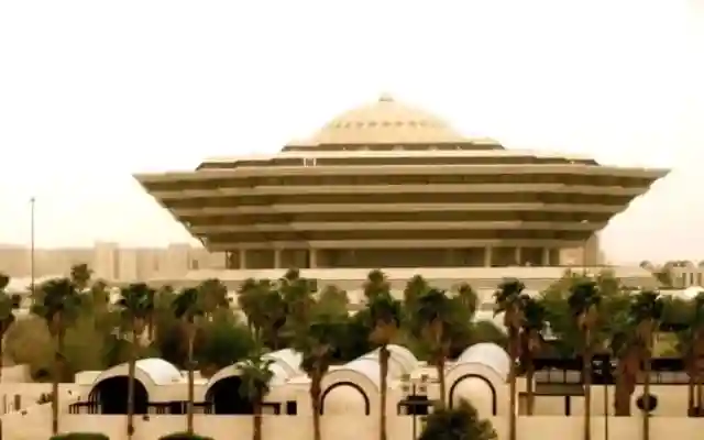 الداخلية السعودية تنفذ حكم القتل تعزيرًا بحق حُسن الطحيمي والسبب !