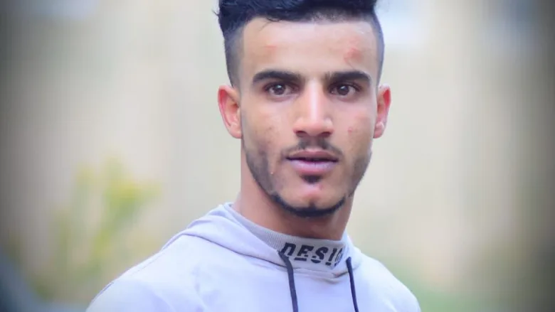 477589127 6381 | وفاة الشاب ملك التوازن في اليمن بحادث سير في السعودية