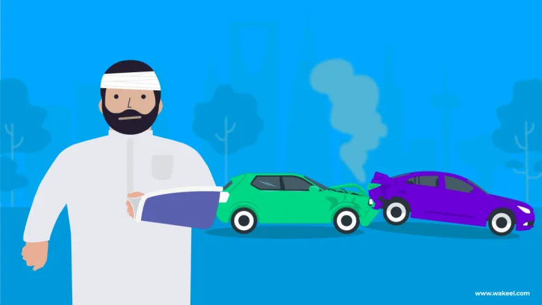 طريق الموت في العاصمة صنعاء