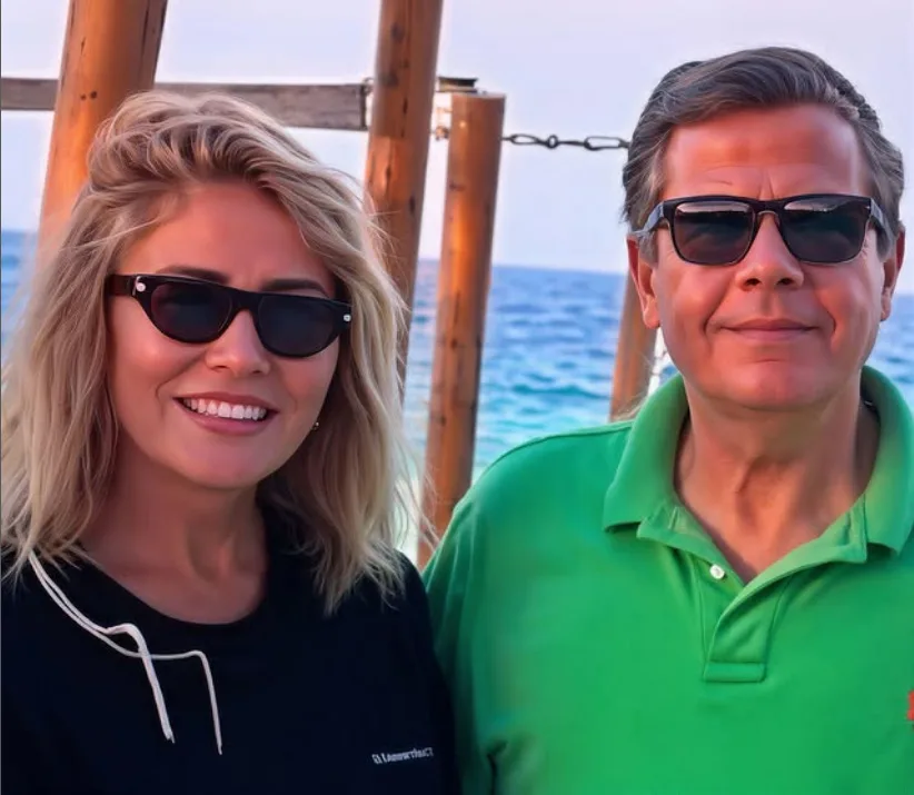 إلغاء حفل الزفاف بـ سبب التنمر