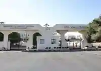 الخارجية الأردنية : لانا شكري تم الافراج عنها في صنعاء