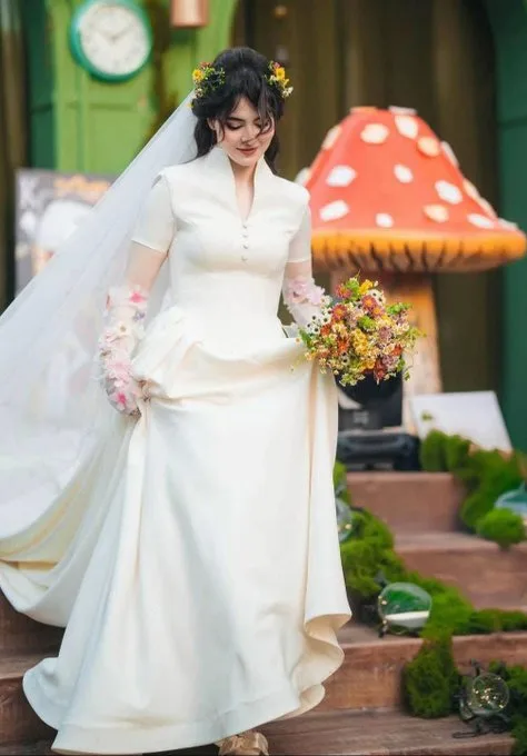 عروس عراقية نور نمير