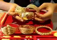 أسعار الذهب اليوم في مصر 26 أكتوبر 2025.. استقرار نسبي وسعر الجنيه الذهب يواصل الثبات