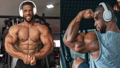 وفاة ييفر أسبريا