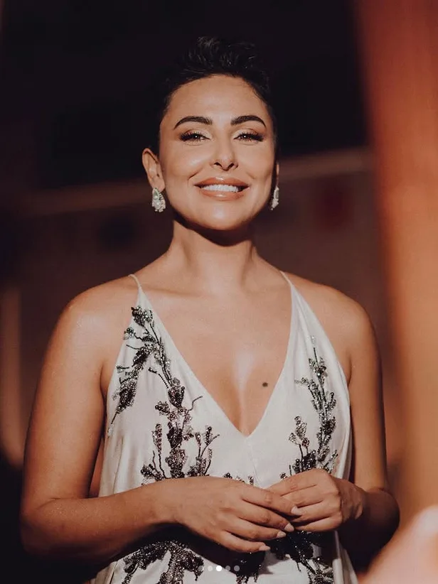 صور ميس حمدان