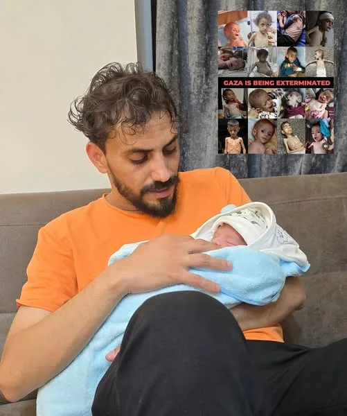 وفاة إبن حسن الجفري الإعلامي الشاب اليمني المعروف