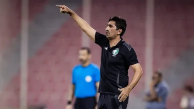 عبدالوهاب الحربي