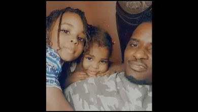 alicairo | تعرف على سبب وفاة الفنان علي كايرو