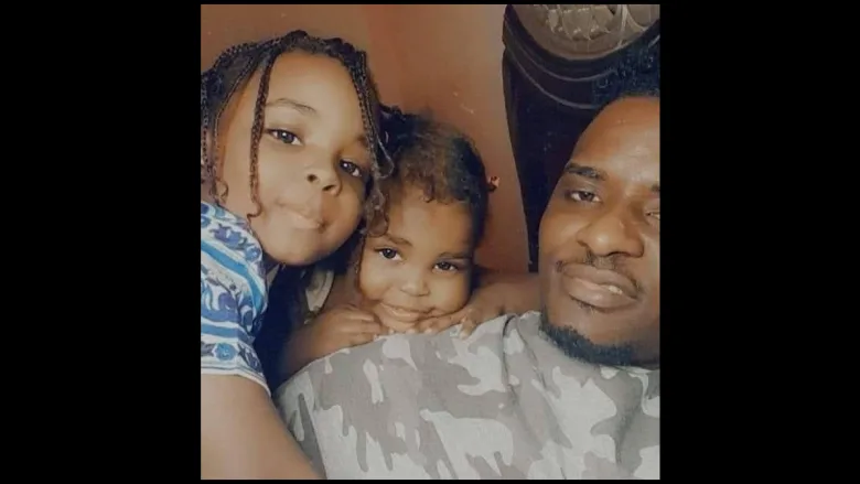 alicairo | تعرف على سبب وفاة الفنان علي كايرو