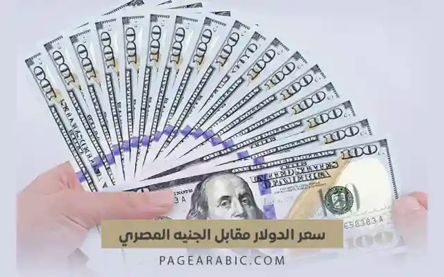 تطورات سوق الصرف.. استقرار الدولار في مصر اليوم الجمعة وسط قرارات التوحيد النقدي