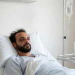 إخلاء سبيل هانيبال القذافي