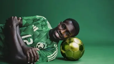 سعود عبد الحميد