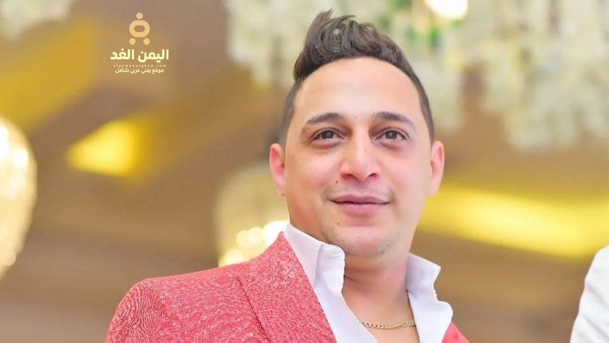 شائعة رضا البحراوي داخل المصحة ورفع أجره إلى مليون جنية