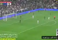 لحظة بلحظة مشاهدة مباراة السعودية ضد العراق تصفيات كأس العالم 2026