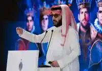 تركي آل الشيخ يوضح موسم الرياض 2025 والذي يبداء 10 اكتوبر سيكون عالمي