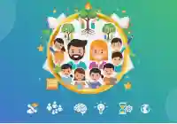 موعد يوم المعلم 2025 ورسائل تهنئة يمنية بمناسبة عيد المعلم