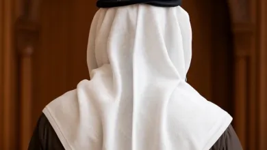 20251 | أنباء متداولة عن إدراج داعية إعلامي بارز ضمن قائمة سحب الجنسية في الكويت