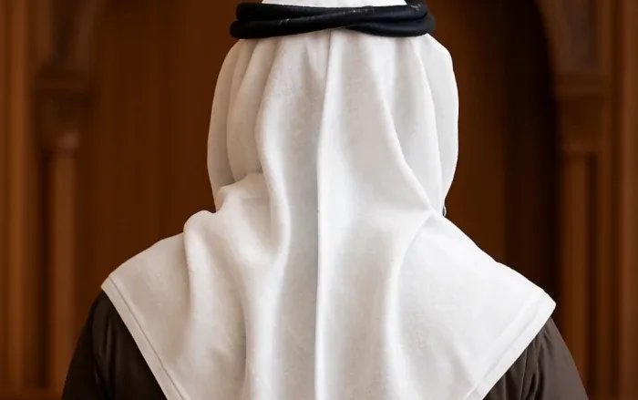 أنباء متداولة عن إدراج داعية إعلامي بارز ضمن قائمة سحب الجنسية في الكويت 1 20251 | أنباء متداولة عن إدراج داعية إعلامي بارز ضمن قائمة سحب الجنسية في الكويت