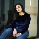 وفاة هبة الزياد