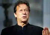 عمران خان.. شائعات وفاة وشقيقاته تتحدث عن «اعتداء وحشي»