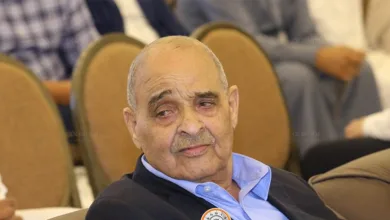 جمال حديثة الخريشا