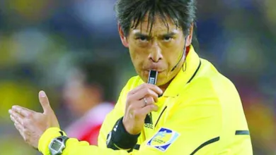 يويتشي نيشيمورا