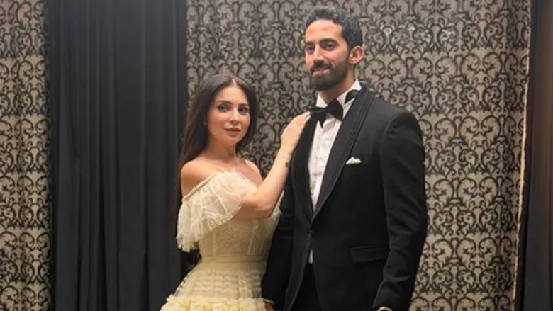 عمر أحمد تيمور