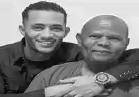 وفاة والد الفنان محمد رمضان.. تفاصيل الجنازة ورسائل التعزية تتصدر المنصات