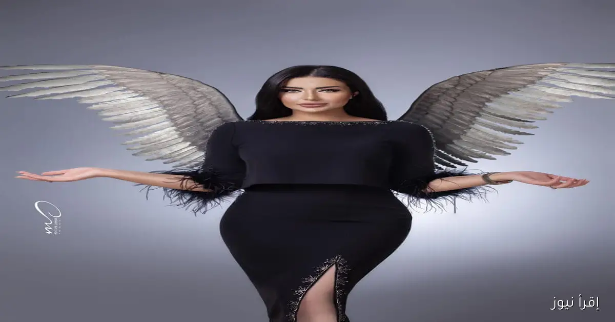 من هي هبة الزياد ومن هو زوجها ويكيبيديا بعد إعلان وفاتها