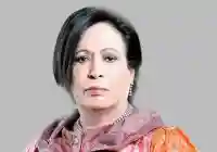 حقيقة وفاة حياة الفهد… فنانة الكويت القديرة بين الوعكة الصحية والشائعات