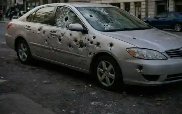 مصادر قبلية توضح ملابسات التحكيم في قضية مقتل هشام الضبيبي بصنعاء
