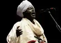 السودان: وفاة  عبدالقادر سالم داعية السلام والتعايش السلمي
