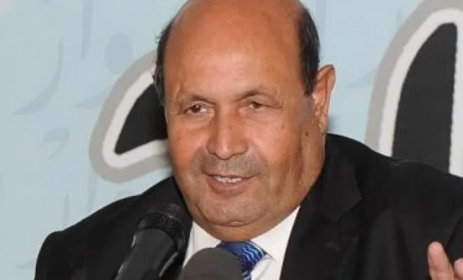 سعد بوعقبة