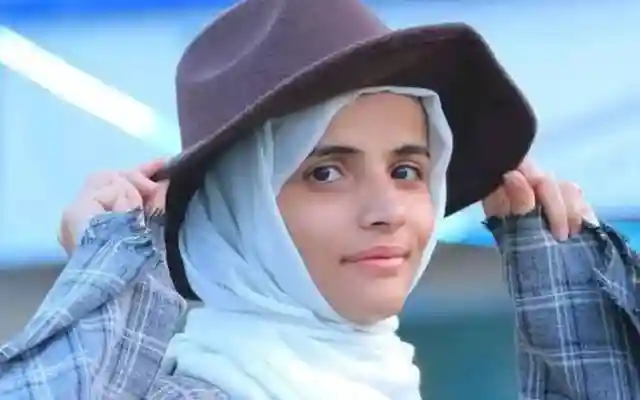 خاص: لا صحة لخبر وفاة علياء الميهال في صنعاء