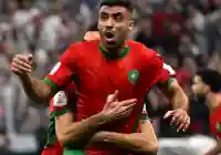 المغرب يتوج بكأس العرب 2025 بعد فوز مثير على الأردن بنتيجة 3-2